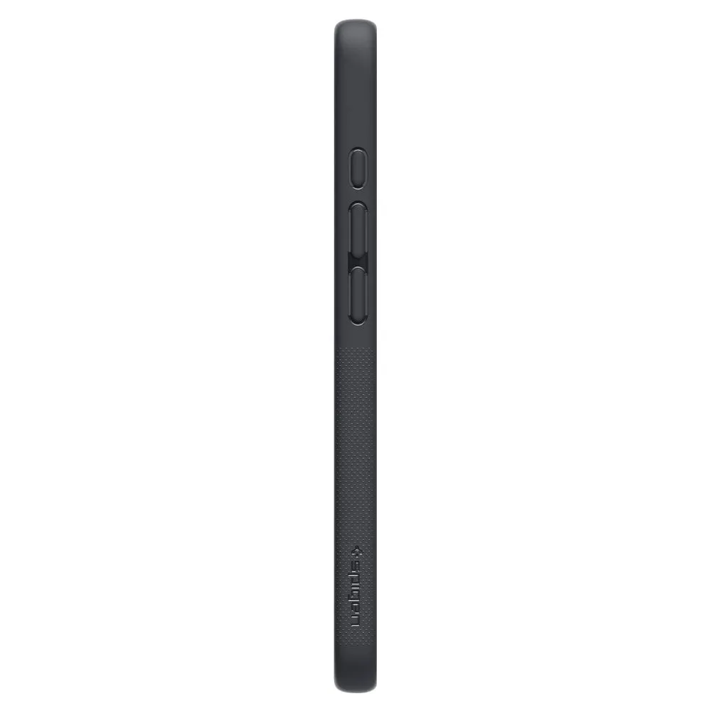 Apple iPhone 17e Telefona vāciņš  SPIGEN NANO POP MAG MAGSAFE