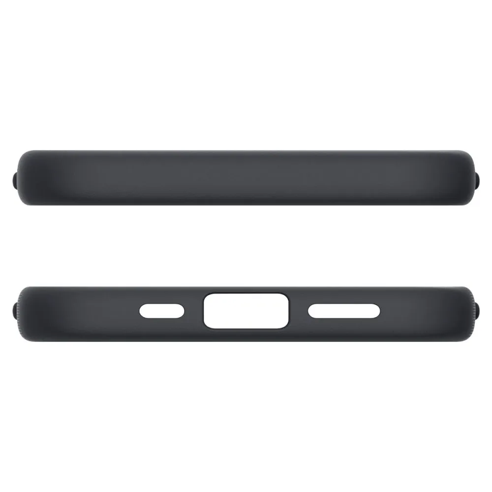 Apple iPhone 17e Telefona vāciņš  SPIGEN NANO POP MAG MAGSAFE