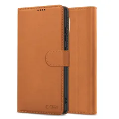 iPhone iPhone 17e Telefona maciņš TECH-PROTECT WALLET Apple iPhone 17e