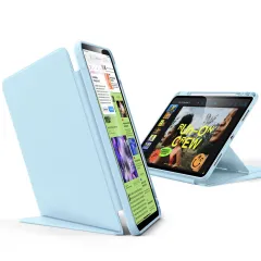 iPad iPad Air 13 (2026) Planšetes maciņš ESR FLIP HYBRID Apple iPad Air 13 (2026)