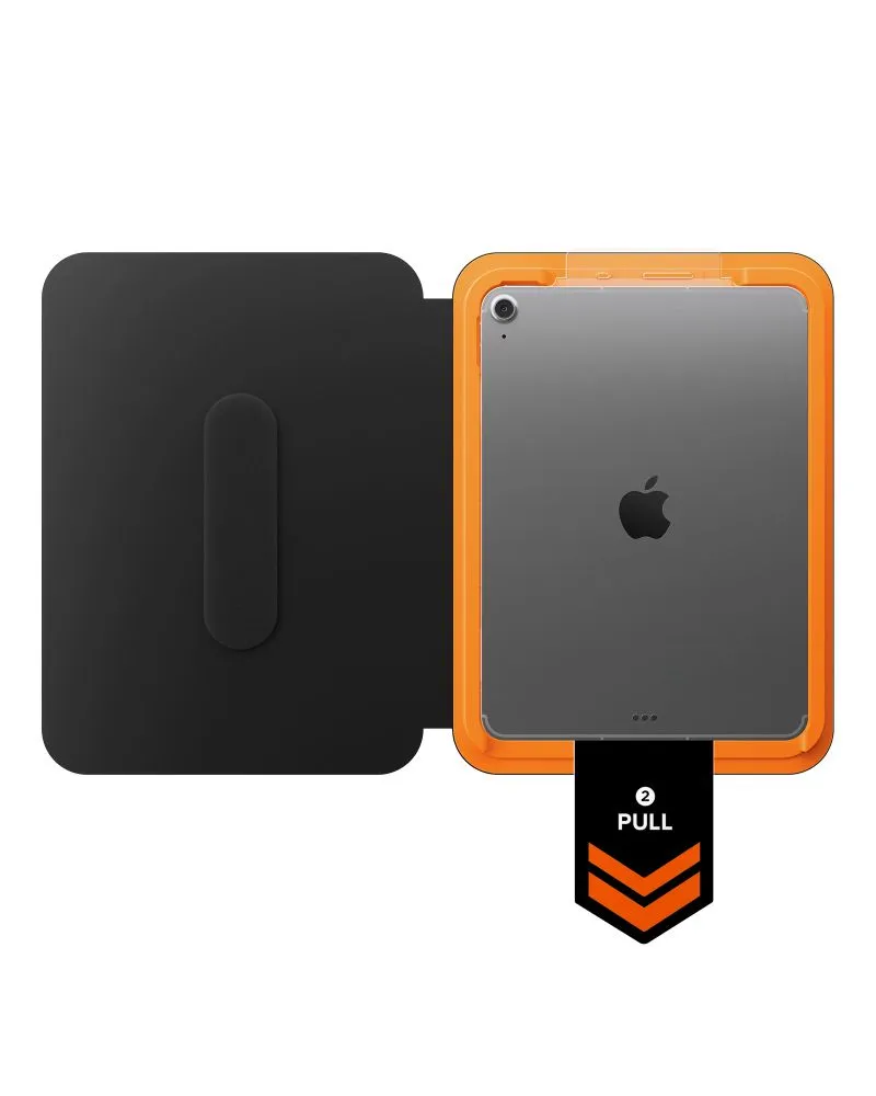 Apple iPad Air 11 8th Gen (2026) Planšetes aizsargstikls SPIGEN ALM GLAS.TR T