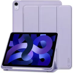 iPad iPad Air 11 8th Gen (2026) Planšetes maciņš TECH-PROTECT SC PEN Apple iPad Air 11 8th Gen (2026)