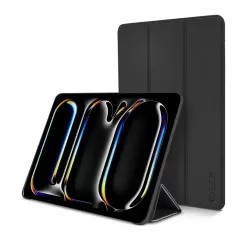 iPad iPad Air 11 8th Gen (2026) Planšetes maciņš TECH-PROTECT SMARTCASE iPad Air 11 8th Gen (2026)