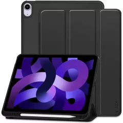 iPad iPad Air 11 8th Gen (2026) Planšetes maciņš TECH-PROTECT SC PEN Apple iPad Air 11 8th Gen (2026)