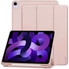 iPad iPad Air 11 8th Gen (2026) Planšetes maciņš TECH-PROTECT SC PEN Apple iPad Air 11 8th Gen (2026)
