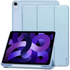 iPad iPad Air 11 8th Gen (2026) Planšetes maciņš TECH-PROTECT SC PEN Apple iPad Air 11 8th Gen (2026)