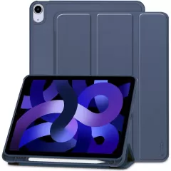 iPad iPad Air 11 8th Gen (2026) Planšetes maciņš TECH-PROTECT SC PEN Apple iPad Air 11 8th Gen (2026)