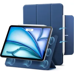 iPad iPad Air 11 8th Gen (2026) Planšetes maciņš ESR REBOUND MAGNETIC Apple iPad Air 11 8th Gen (2026)