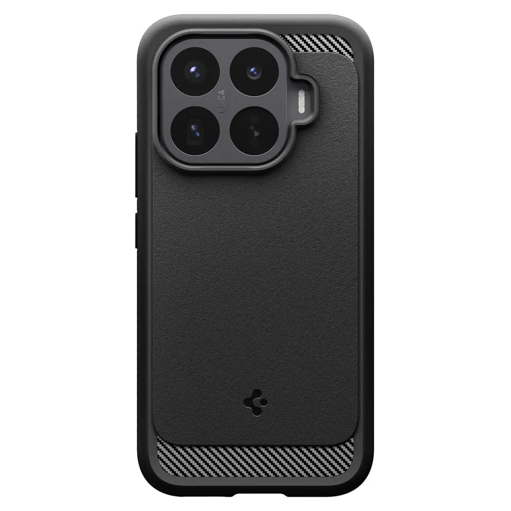 Xiaomi 17T Pro Telefona vāciņš  SPIGEN RUGGED ARMOR