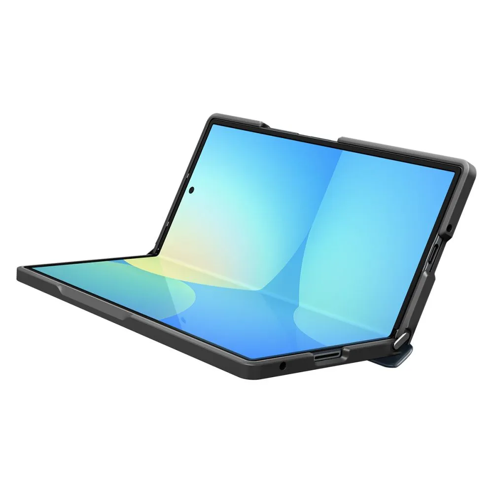 Samsung Galaxy Z Fold 8 Ultra Phone Cover  SPIGEN SLIM ARMOR PRO MAGSAFE