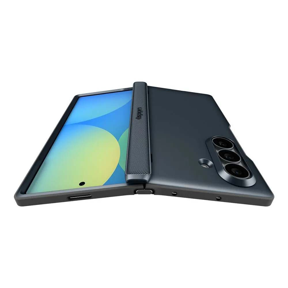 Samsung Galaxy Z Fold 8 Ultra Phone Cover  SPIGEN SLIM ARMOR PRO MAGSAFE