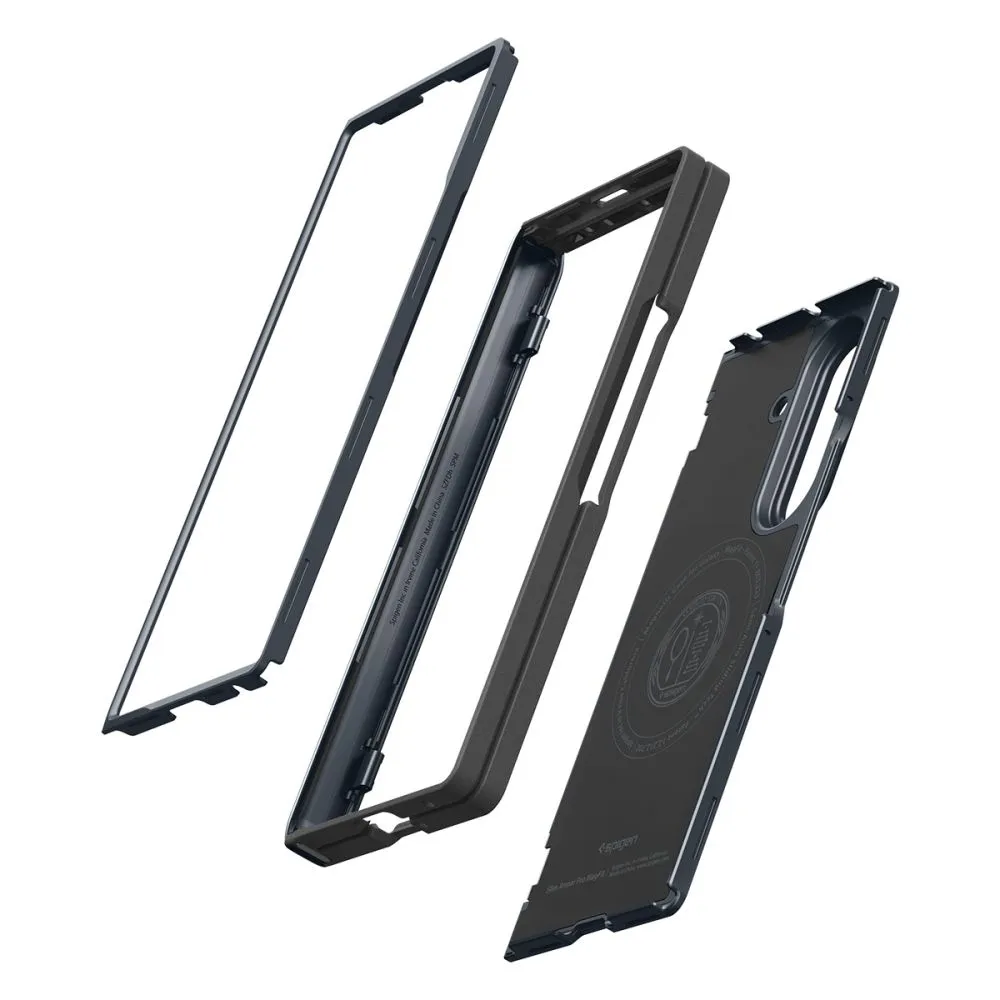 Samsung Galaxy Z Fold 8 Ultra Phone Cover  SPIGEN SLIM ARMOR PRO MAGSAFE