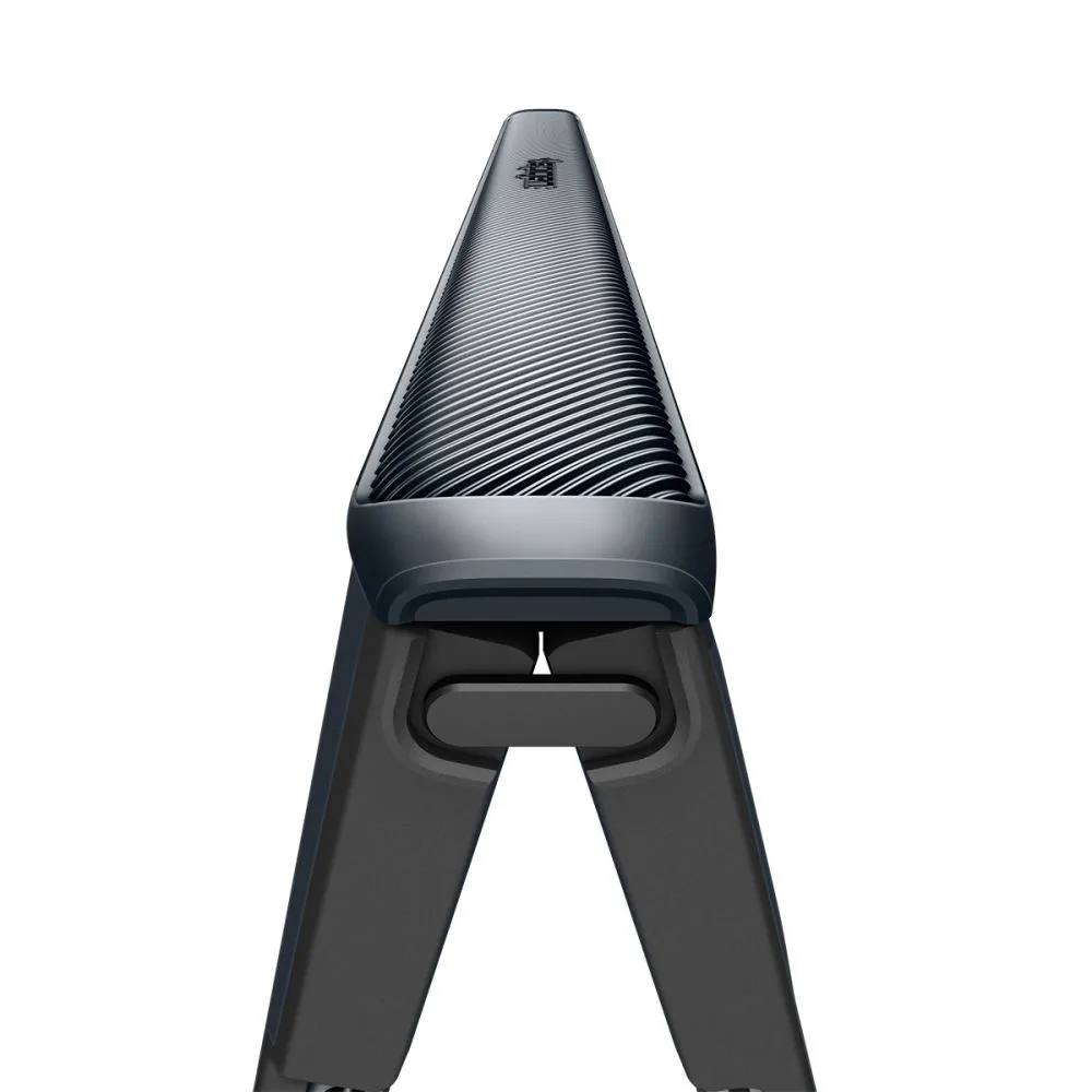 Samsung Galaxy Z Fold 8 Ultra Phone Cover  SPIGEN SLIM ARMOR PRO MAGSAFE