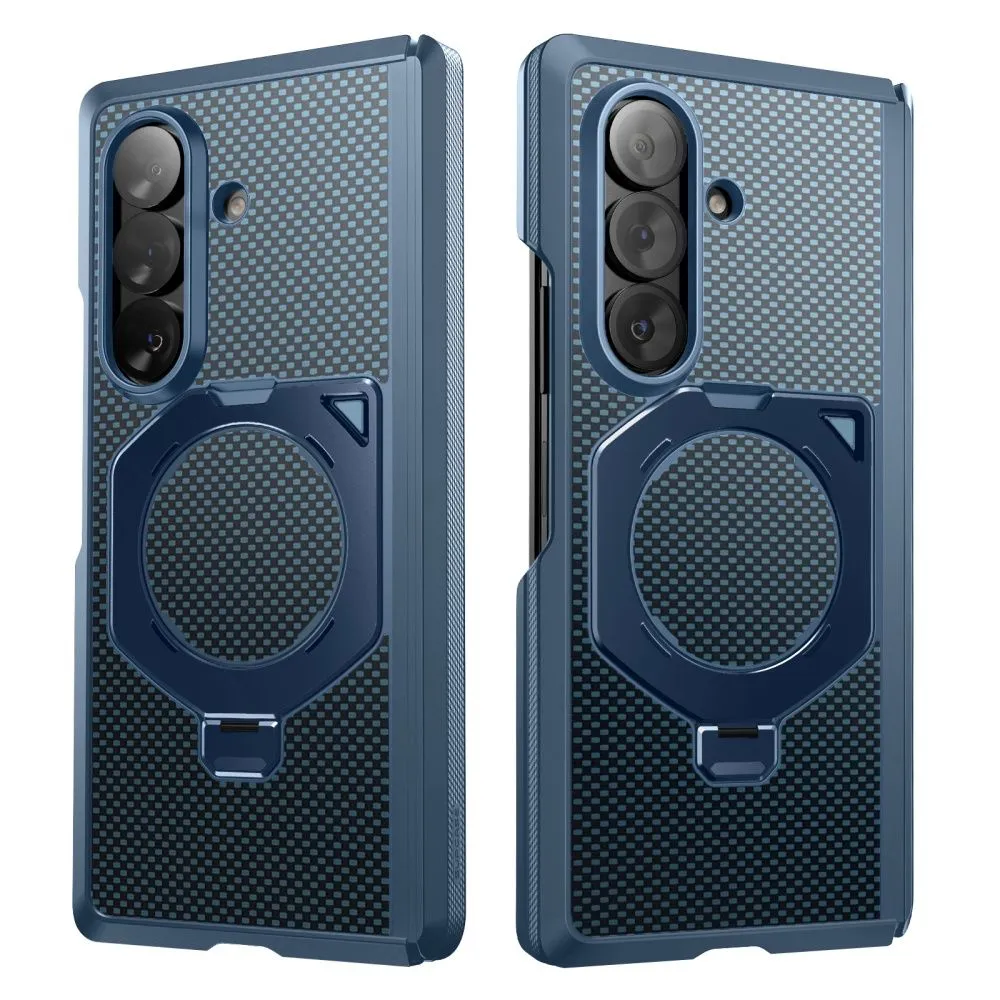 Samsung Galaxy Z Fold 8 Ultra Phone Cover  SUPCASE UB AERO MAGSAFE 2-SET