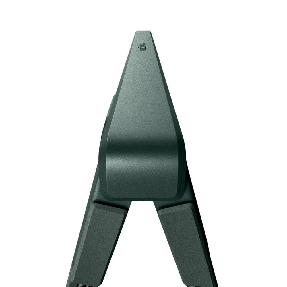 Samsung Galaxy Z Fold 8 Ultra Phone Cover green SPIGEN TOUGH ARMOR PRO MAGSAFE