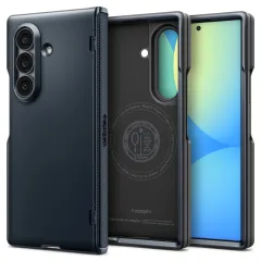 Galaxy Z Galaxy Z Fold 8 Ultra Telefona vāciņš SPIGEN SLIM ARMOR PRO MAGSAFE Samsung Galaxy Z Fold 8 Ultra