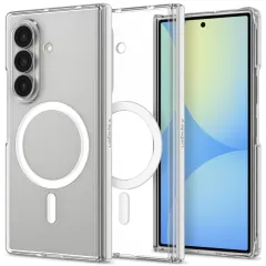 Galaxy Z Galaxy Z Fold 8 Ultra Telefona vāciņš SPIGEN AIRSKIN ZERO MAGSAFE Samsung Galaxy Z Fold 8 Ultra