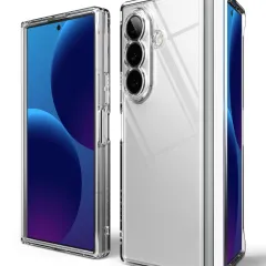 Galaxy Z Galaxy Z Fold 8 Ultra Telefona vāciņš RINGKE FUSION FLAP Samsung Galaxy Z Fold 8 Ultra