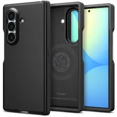 Galaxy Z Galaxy Z Fold 8 Ultra Telefona vāciņš SPIGEN TOUGH ARMOR PRO MAGSAFE Samsung Galaxy Z Fold 8 Ultra
