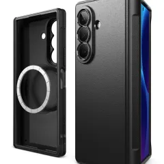 Galaxy Z Galaxy Z Fold 8 Ultra Telefona vāciņš RINGKE ONYX FLAP MAGNETIC MAGSAFE Samsung Galaxy Z Fold 8 Ultra