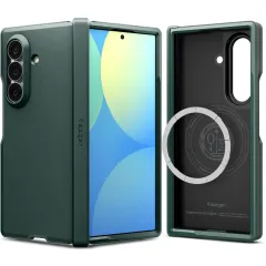 Galaxy Z Galaxy Z Fold 8 Ultra Telefona vāciņš SPIGEN TOUGH ARMOR PRO MAGSAFE Samsung Galaxy Z Fold 8 Ultra