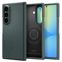 Galaxy Z Galaxy Z Fold 8 Ultra Telefona vāciņš SPIGEN AIR FIT PRO MAGSAFE Samsung Galaxy Z Fold 8 Ultra