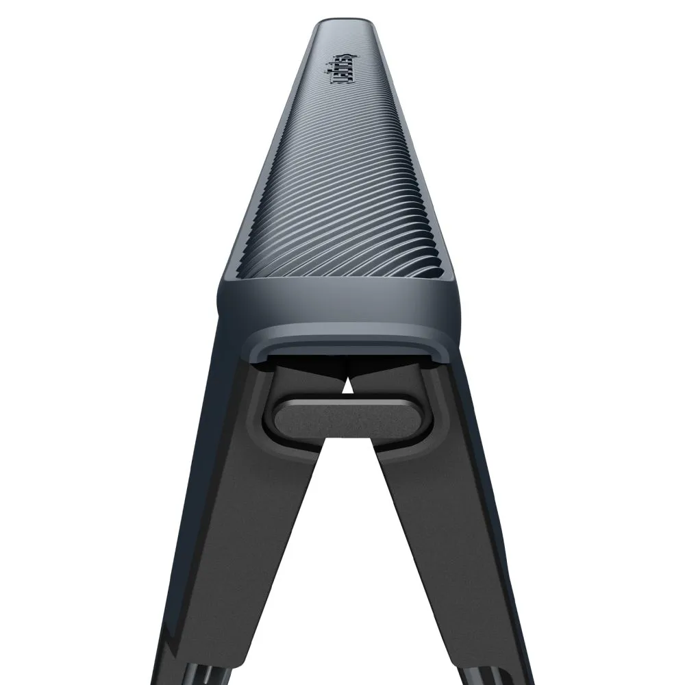 Samsung Galaxy Z Fold 8 Telefona vāciņš  SPIGEN SLIM ARMOR PRO MAGSAFE