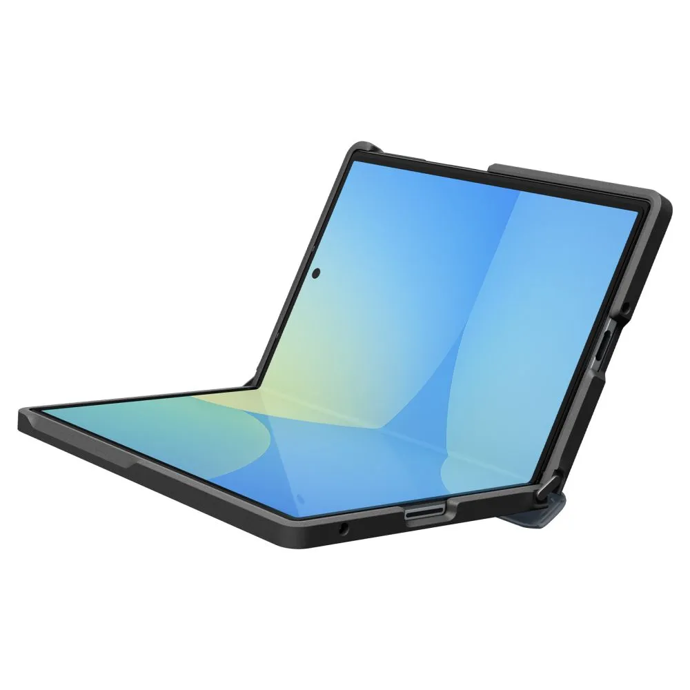 Samsung Galaxy Z Fold 8 Telefona vāciņš  SPIGEN SLIM ARMOR PRO MAGSAFE