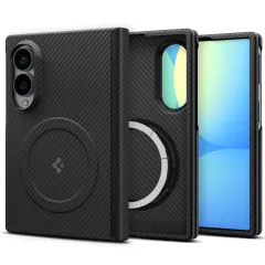 Galaxy Z Galaxy Z Fold 8 Telefona vāciņš SPIGEN AIRSKIN ARAMID MAGSAFE Samsung Galaxy Z Fold 8