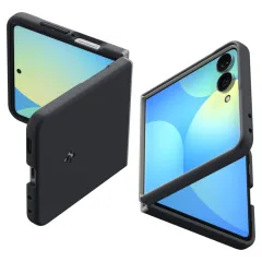 Galaxy Z Galaxy Z Flip 8 Telefona vāciņš SPIGEN NANO POP MAGSAFE Samsung Galaxy Z Flip 8