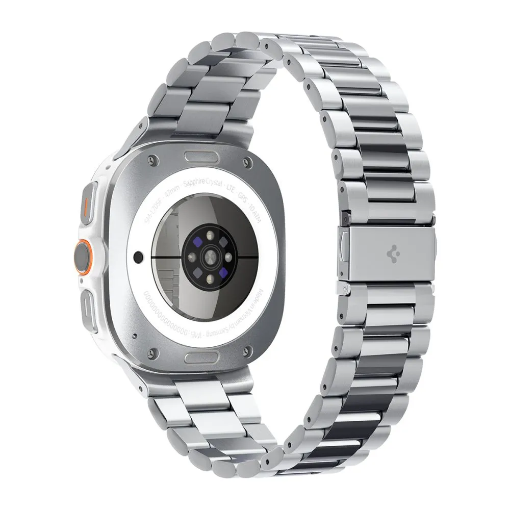 Samsung Galaxy Watch Ultra 2 (47mm) Smartwatch Bands  SPIGEN MODERN FIT BAND