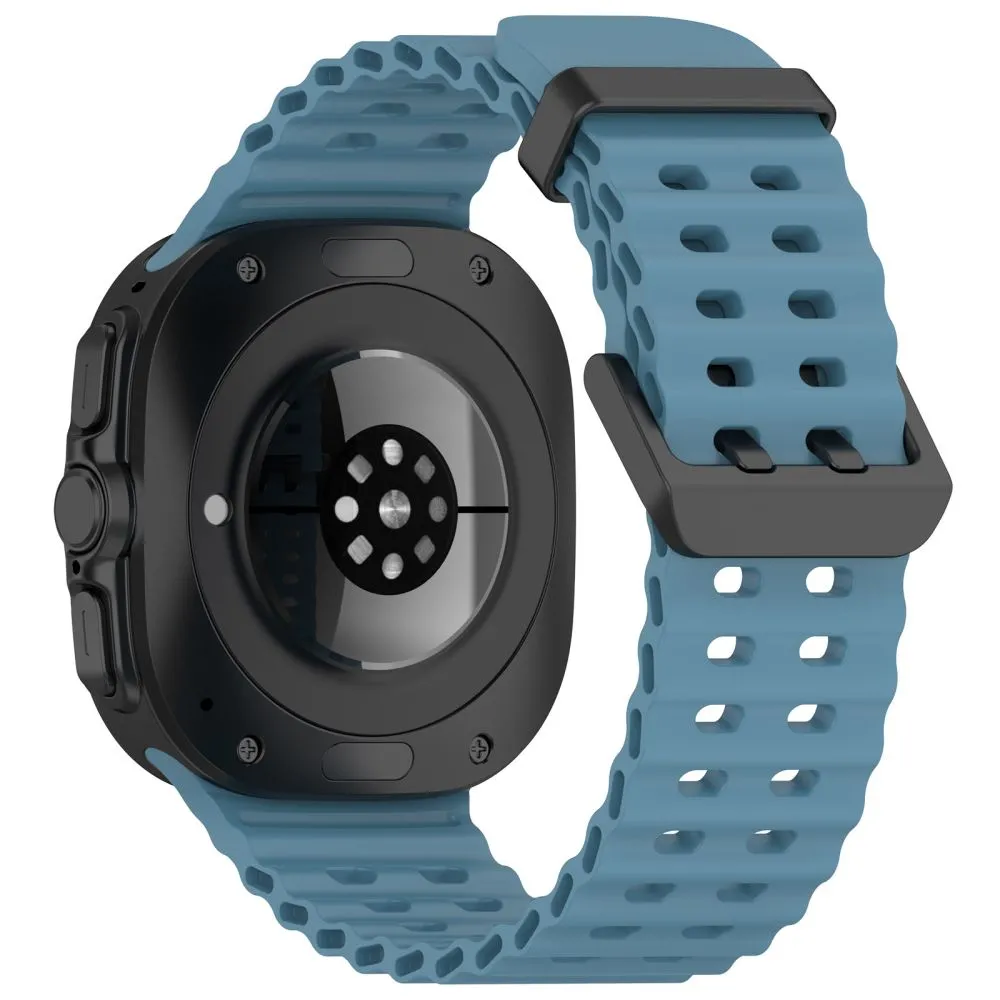 Samsung Galaxy Watch Ultra 2 (47mm) Smartwatch Bands  TECH-PROTECT ICONBAND PRO