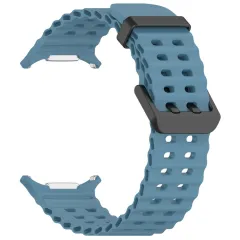 Galaxy Watch Galaxy Watch Ultra 2 (47mm) Viedpulksteņu siksniņas TECH-PROTECT ICONBAND PRO Samsung Galaxy Watch Ultra 2 (47mm)