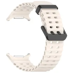 Galaxy Watch Galaxy Watch Ultra 2 (47mm) Viedpulksteņu siksniņas TECH-PROTECT ICONBAND PRO Samsung Galaxy Watch Ultra 2 (47mm)