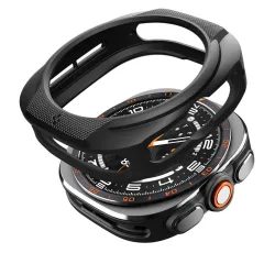 Galaxy Watch Galaxy Watch Ultra 2 (47mm) Aizsargvāciņi un maciņi SPIGEN LIQUID AIR Samsung Galaxy Watch Ultra 2 2026 (47 MM)