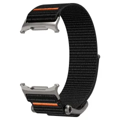 Galaxy Watch Galaxy Watch Ultra 2 (47mm) Viedpulksteņu siksniņas SPIGEN DURAPRO FLEX Samsung Galaxy Watch Ultra 2 (47mm)