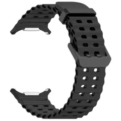 Galaxy Watch Galaxy Watch Ultra 2 (47mm) Viedpulksteņu siksniņas TECH-PROTECT ICONBAND PRO Samsung Galaxy Watch Ultra 2 (47mm)