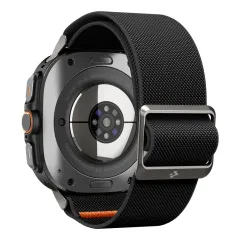 Galaxy Watch Galaxy Watch Ultra 2 (47mm) Viedpulksteņu siksniņas SPIGEN FIT LITE Samsung Galaxy Watch Ultra 2 (47mm)