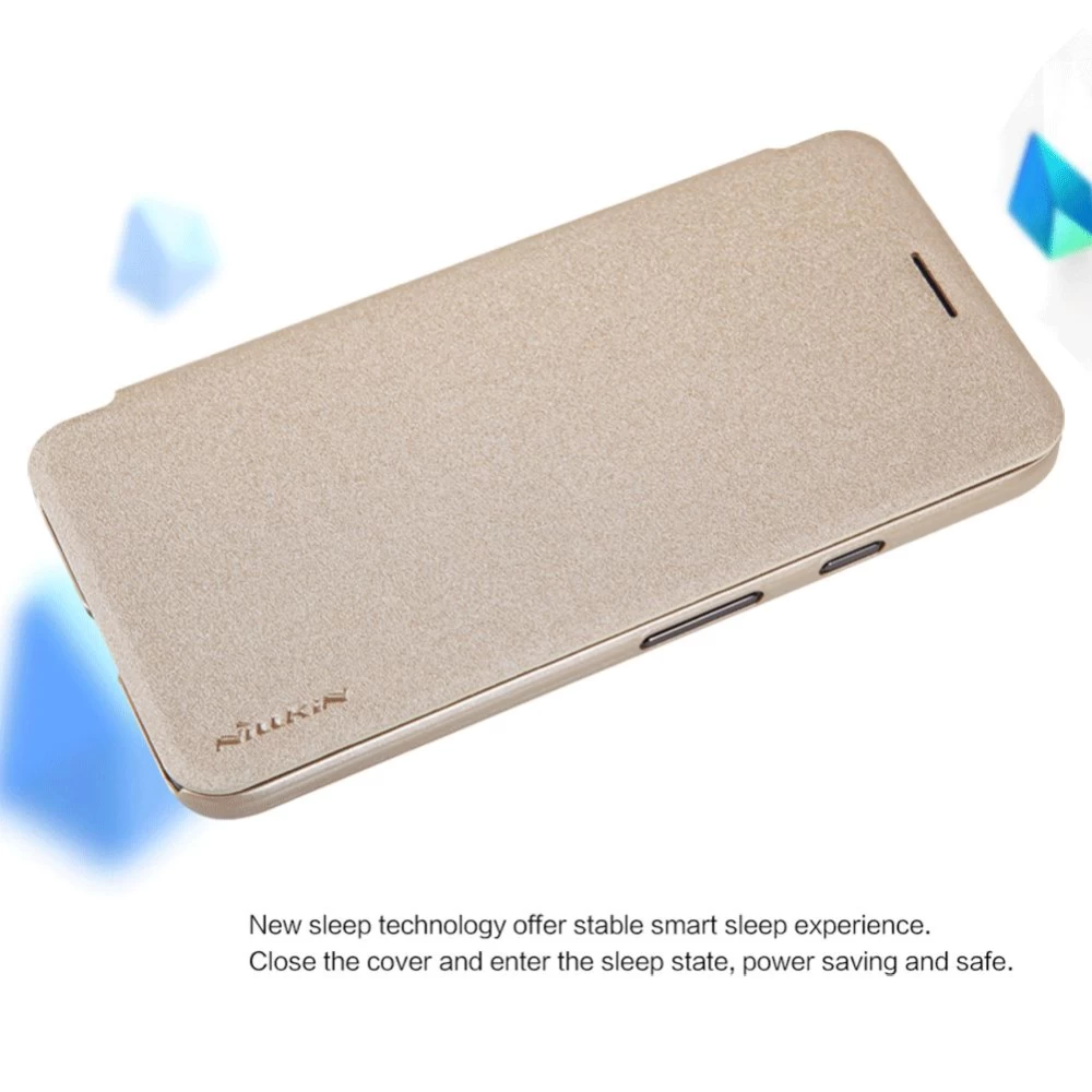 Google Pixel maciņš rozā Sparkle Leather