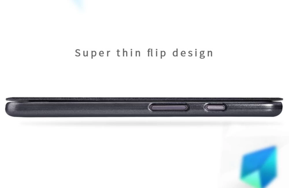 Google Pixel maciņš rozā Sparkle Leather