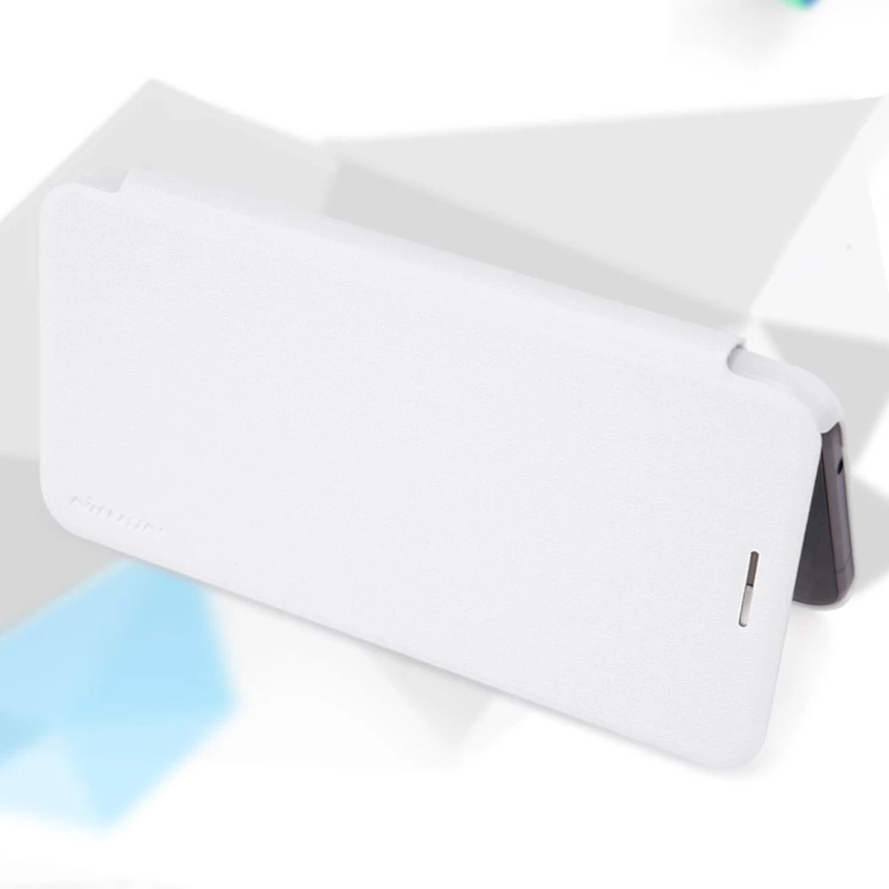 Google Pixel maciņš rozā Sparkle Leather