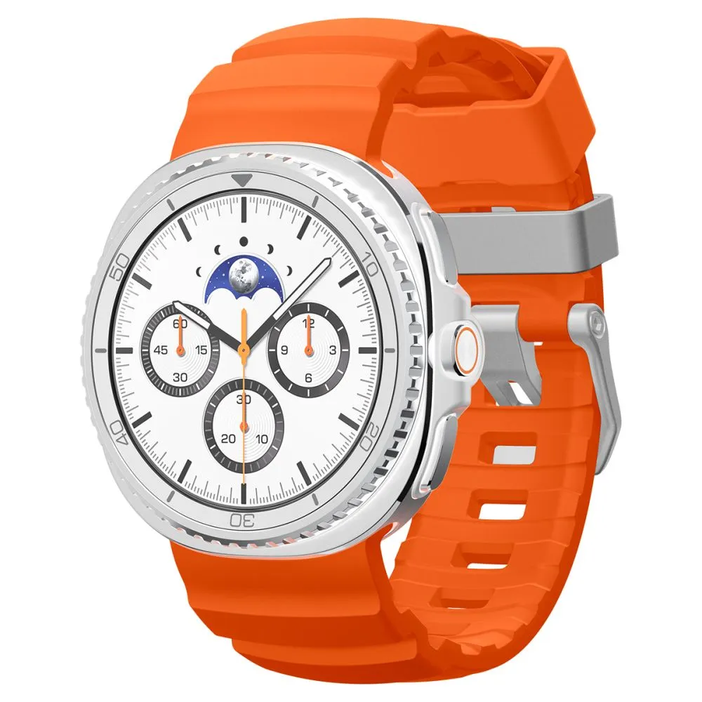 Samsung Galaxy Watch 9 Viedpulksteņu siksniņas  SPIGEN WBS2 BAND (40 / 44 46 MM)