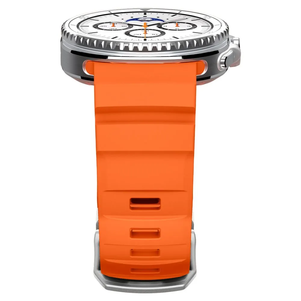 Samsung Galaxy Watch 9 Viedpulksteņu siksniņas  SPIGEN WBS2 BAND (40 / 44 46 MM)