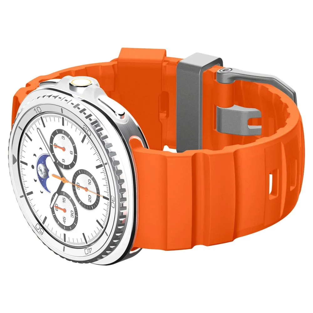 Samsung Galaxy Watch 9 Viedpulksteņu siksniņas  SPIGEN WBS2 BAND (40 / 44 46 MM)