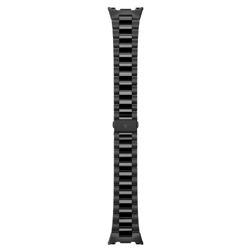 Samsung Galaxy Watch 9 Viedpulksteņu siksniņas  SPIGEN MODERN FIT 316L BAND (40/44/46 MM)