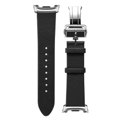 Galaxy Watch Galaxy Watch 9 Viedpulksteņu siksniņas SPIGEN ENZO Samsung Galaxy Watch 9 (40 / 44 / 46 MM)