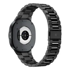 Galaxy Watch Galaxy Watch 9 Viedpulksteņu siksniņas SPIGEN MODERN FIT 316L BAND Samsung Galaxy Watch 9 (40/44/46 MM)