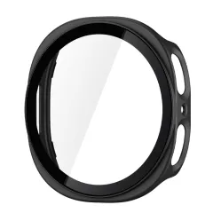 Galaxy Watch Galaxy Watch 9 Aizsargvāciņi un maciņi SPIGEN THIN FIT 360 Samsung Galaxy Watch 9 (44 MM)