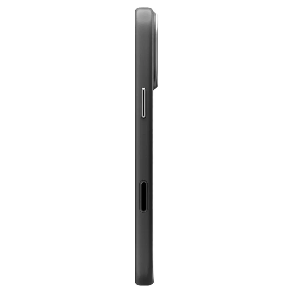 Apple iPhone 18 Pro Telefona vāciņš  SPIGEN ENZO ARAMID 