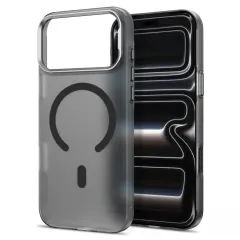 iPhone iPhone 18 Pro Telefona vāciņš TECH-PROTECT MAGZERO MAGSAFE Apple iPhone 18 Pro